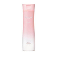 KOSE Moisture Mild увлажняющий лосьон для чувствительной кожи 200 мл