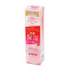 KOSE Moisture Mild увлажняющий лосьон для чувствительной кожи 200 мл