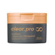 KOSE Softymo Clear Pro согревающий бальзам для снятия макияжа 90 г