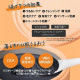 KOSE Softymo Clear Pro согревающий бальзам для снятия макияжа 90 г