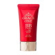 KOSE Grace One BB Cream 01, BB крем для зрілої шкіри, SPF35/PA+++, 50 г