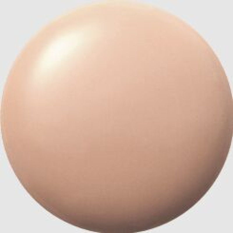 KOSE Grace One BB Cream 01, BB крем для зрілої шкіри, SPF35/PA+++, 50 г