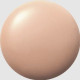KOSE Grace One BB Cream 01, BB крем для зрілої шкіри, SPF35/PA+++, 50 г