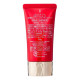 KOSE Grace One BB Cream 01, BB крем для зрілої шкіри, SPF35/PA+++, 50 г