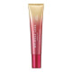 KOSE Grace One Wrinkle Care Lift V ліфтинг есенція під очі з аплікатором 15 г