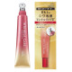 KOSE Grace One Wrinkle Care Lift V ліфтинг есенція під очі з аплікатором 15 г