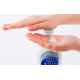 KOSE Softymo White Body Soap гель для душа с коллагеном, 600 мл