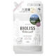 KOSE SS Bioliss Botanical розгладжуючий кондиціонер поповнення 680 мл