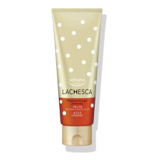 KOSE Softymo Lachesca согревающий гель для снятия макияжа 200 г