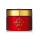 KOSE Grace One Perfect антивозрастной крем для сухой зрелой кожи 100 г