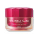 KOSE Grace One Wrinkle Lift V нічний крем від зморшок 50 г