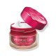 KOSE Grace One Wrinkle Lift V нічний крем від зморшок 50 г