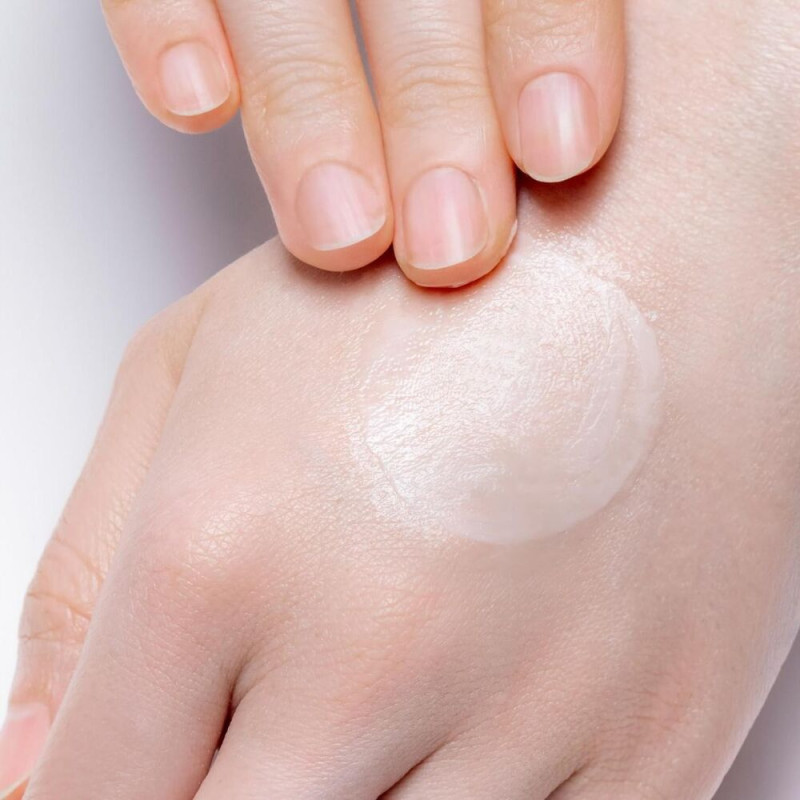 KOSE Grace One Wrinkle Lift V нічний крем від зморшок 50 г
