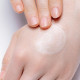 KOSE Grace One Wrinkle Lift V нічний крем від зморшок 50 г