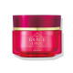 KOSE Grace One Wrinkle Repair гель 8-в-1 з ніацинамідом 100 г