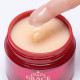 KOSE Grace One Wrinkle Repair гель 8-в-1 з ніацинамідом 100 г