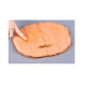 KOSE Clear Turn увлажняющая маска 6 в 1 от мелких морщин 50 шт