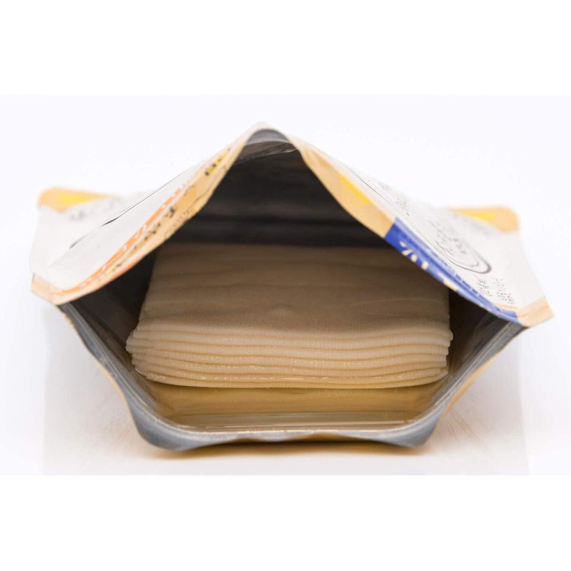 KOSE Clear Turn увлажняющая маска с медом, 7 шт