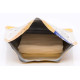 KOSE Clear Turn увлажняющая маска с медом, 7 шт