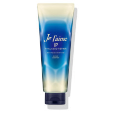 KOSE Je l'aime iP Thalasso Repair маска с аминокислотами, 230 г