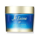KOSE Je l'aime iP Thalasso Repair маска з амінокислотами, 200 г