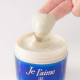 KOSE Je l'aime iP Thalasso Repair маска з амінокислотами, 200 г