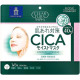 KOSE Clear Turn CICA зволожувальна маска з центелою 40 шт