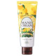 KOSE Precious Garden увлажняющий крем для рук с ароматом юдзу, 70 г