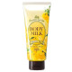 KOSE Precious Garden молочко для тіла з оліями, аромат цитруса юдзу, 200 г