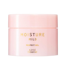 KOSE Moisture Mild Perfect зволожувальний гель 7-в-1 100 г
