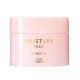 KOSE Moisture Mild Perfect зволожувальний гель 7-в-1 100 г