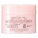 KOSE Moisture Mild Perfect зволожувальний гель 7-в-1 100 г