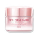 KOSE Grace One Wrinkle Care EX освітлюючий гель-крем від зморшок 100 г