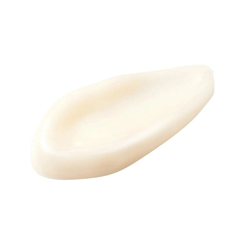 KOSE Grace One Wrinkle Care EX освітлюючий гель-крем від зморшок 100 г