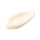 KOSE Grace One Wrinkle Care EX освітлюючий гель-крем від зморшок 100 г