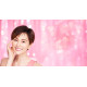 KOSE Grace One Wrinkle Care EX освітлюючий гель-крем від зморшок 100 г