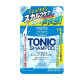 KOSE Men's Softymo Rinse-in чоловічий шампунь для жирної шкіри голови поповнення 400 мл