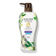 KOSE Salon Style Air in Smooth шампунь для гладкості 500 мл