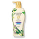 KOSE Salon Style Air in Smooth разглаживающий кондиционер 500 мл