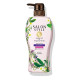 KOSE Salon Style Rich Moisture увлажняющий шампунь 500 мл