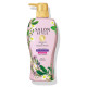 KOSE Salon Style Rich Moisture зволожуючий кондиціонер 500 мл