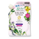 KOSE Salon Style Rich Moisture увлажняющий шампунь, запасной блок 360 мл