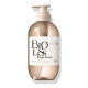 Kose SS Biolis Pure Retouching Bouncy Airy shampoo шампунь для об'єму волосся, дозатор 480ml