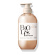 Kose SS Biolis Pure Retouching Bouncy Airy conditioner кондиціонер для об'єму волосся, дозатор 480ml
