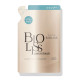 Kose SS Biolis Pure Retouching Bouncy Airy shampoo шампунь для об'єму волосся, поповнення 340ml