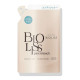 Kose SS Biolis Pure Retouching Bouncy Airy conditioner кондиционер для объёма волос, запасной блок 340ml