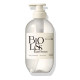 Kose SS Biolis Pure Retouching Silky Straight shampoo шампунь для непослушных волос, дозатор 480ml
