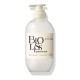 Kose SS Biolis Pure Retouching Silky Straight conditioner кондиціонер для неслухняного волосся, дозатор 480ml