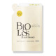 Kose SS Biolis Pure Retouching Silky Straight conditioner кондиционер для непослушных волос запасной блок 340ml