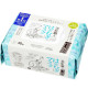 KOSE Clear Turn увлажняющая маска с экстрактом хатомуги 30 шт